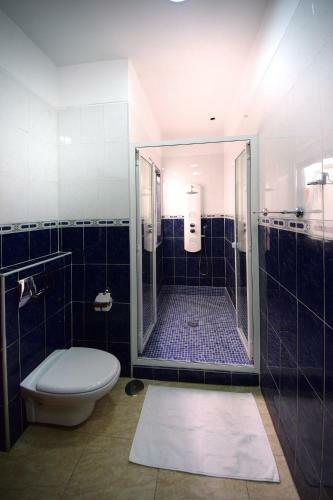 B&B Casa Armonia