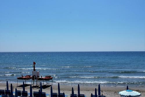 Apartamento House Adelin