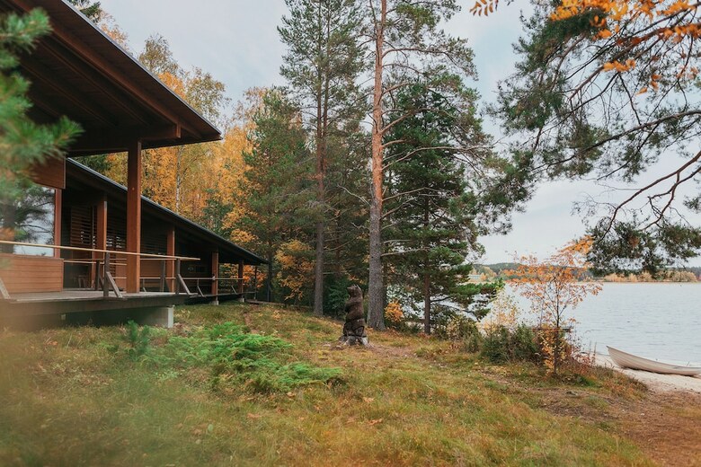 Hotel Holiday Club Spa Katinkulta