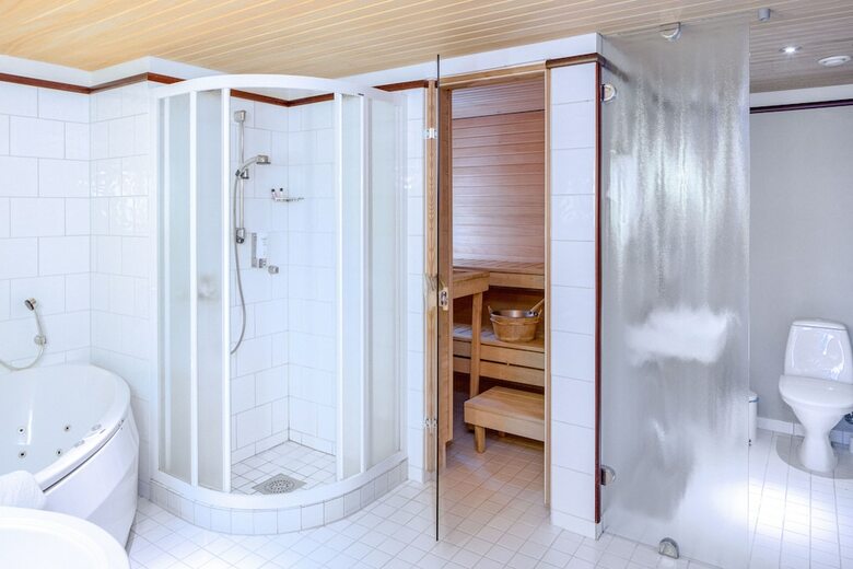 Hotel Holiday Club Spa Katinkulta