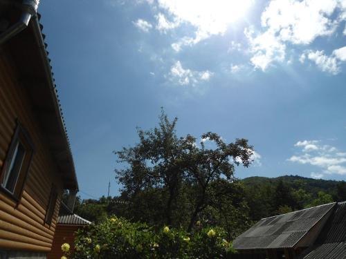 Hostal Holiday Home Lancedor