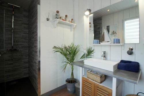 G�te Timellen