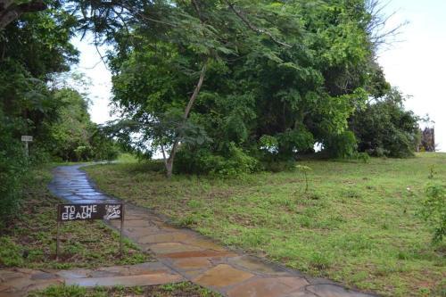 Turtle Bay Bed And Breakfast