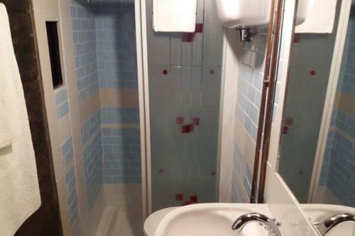 Agroturismo Podere Casina Rossa