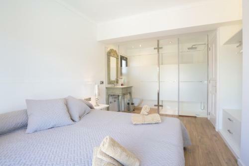 Villa Batlet