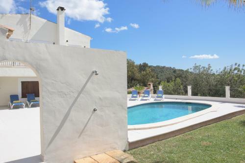 Villa Batlet