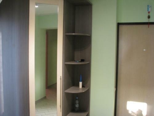 Apartment Alexander