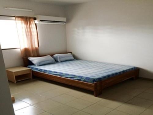 Appartements Lome Marie Antoinette