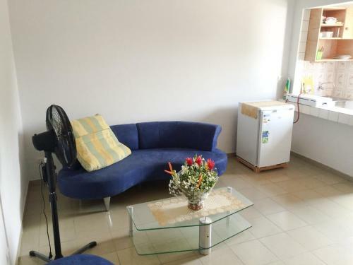 Appartements Lome Marie Antoinette