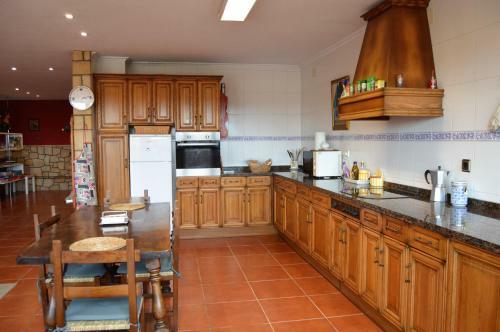 Finca Canal Vivienda Vacacional