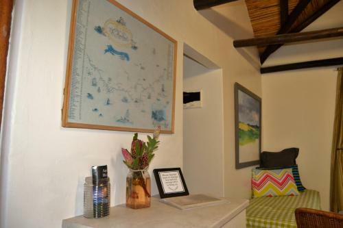 Agulhas Heights