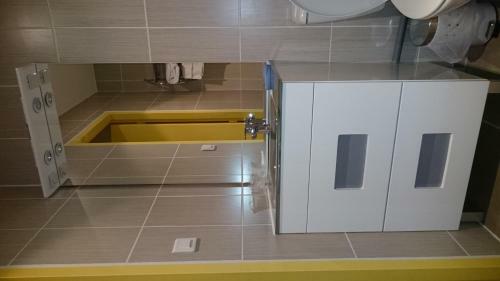 Bed & Breakfast Le Miracle
