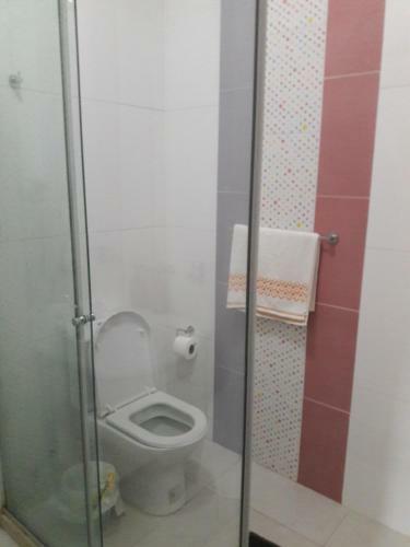 Hostal El Egregor