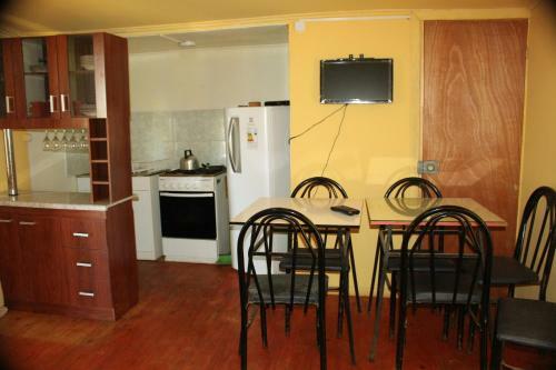 Caba�as Vyb