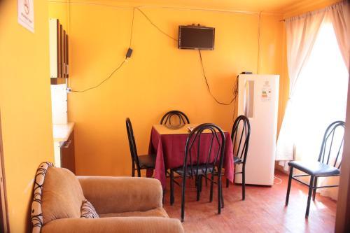 Caba�as Vyb