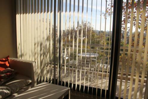 Apartamento Alquileres Temporarios Rafaela