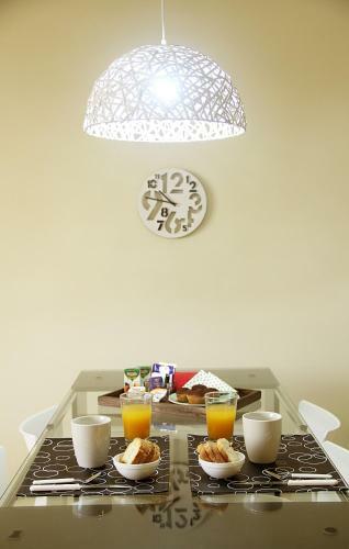 Apartamento Alquileres Temporarios Rafaela