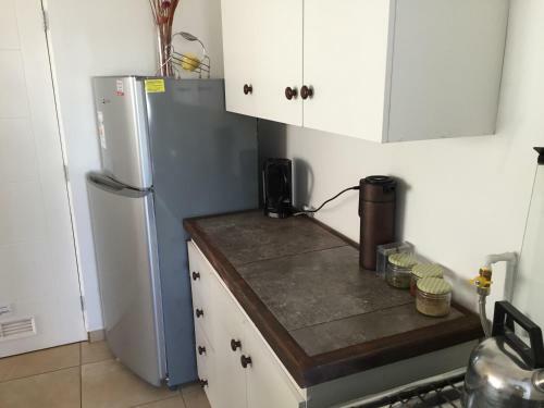 Apartamento Acogedor Departamento Cerca Del Mar