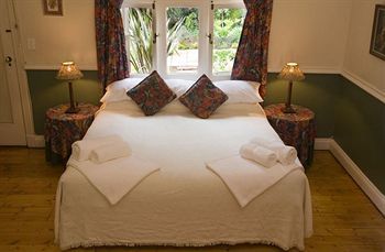 Hostal Murray Street 137 Guesthouse