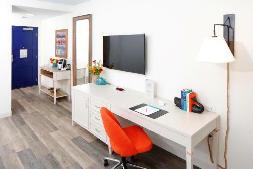 Hotel Indigo Orange Beach - Gulf Shores