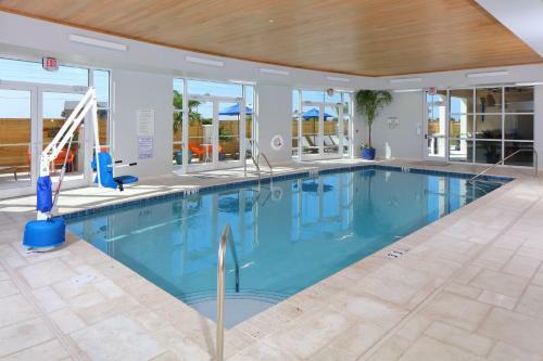 Hotel Indigo Orange Beach - Gulf Shores