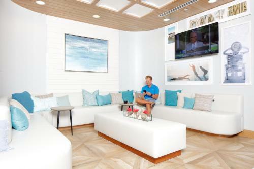 Hotel Indigo Orange Beach - Gulf Shores