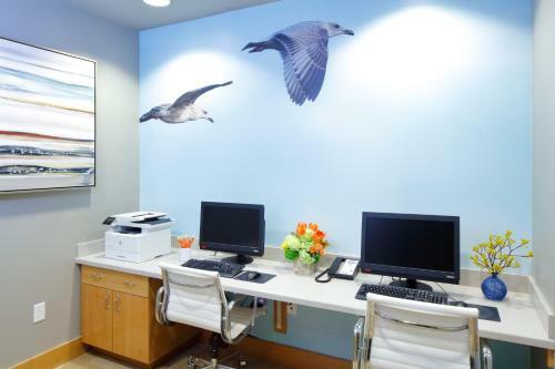 Hotel Indigo Orange Beach - Gulf Shores