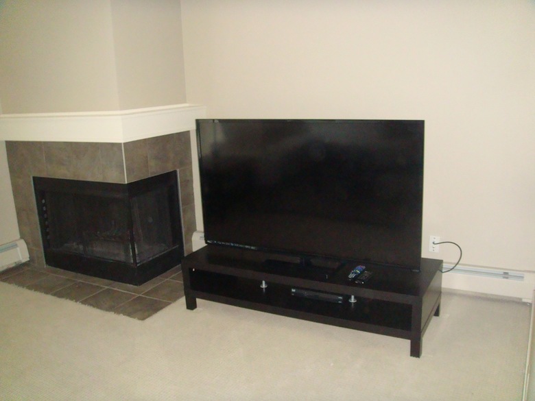 Apartamento Olympic Suites