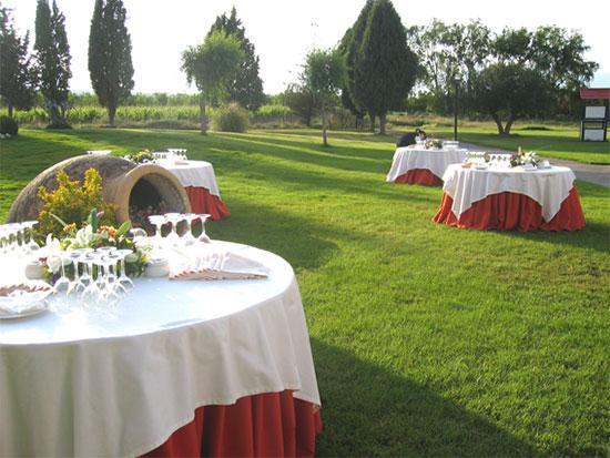 Hotel San Camilo