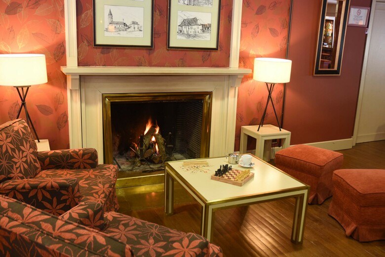 Hotel Rvhotels Tuca