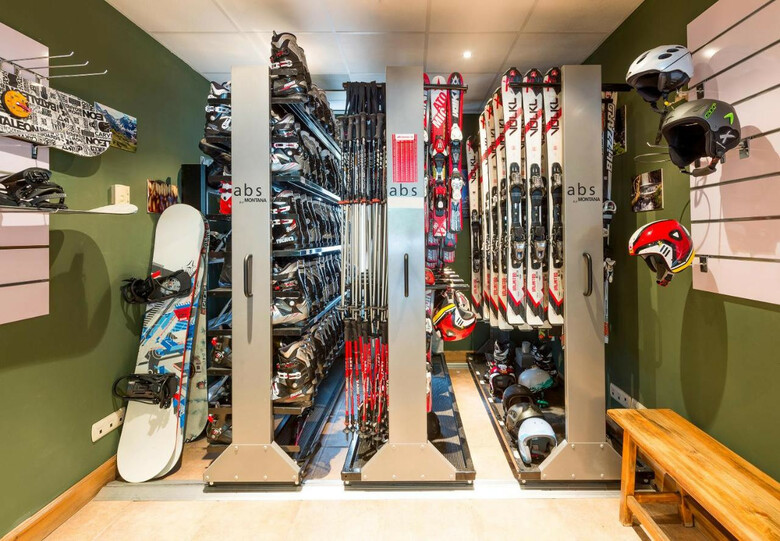 Hotel Vielha Baqueira Affiliated By Meli�