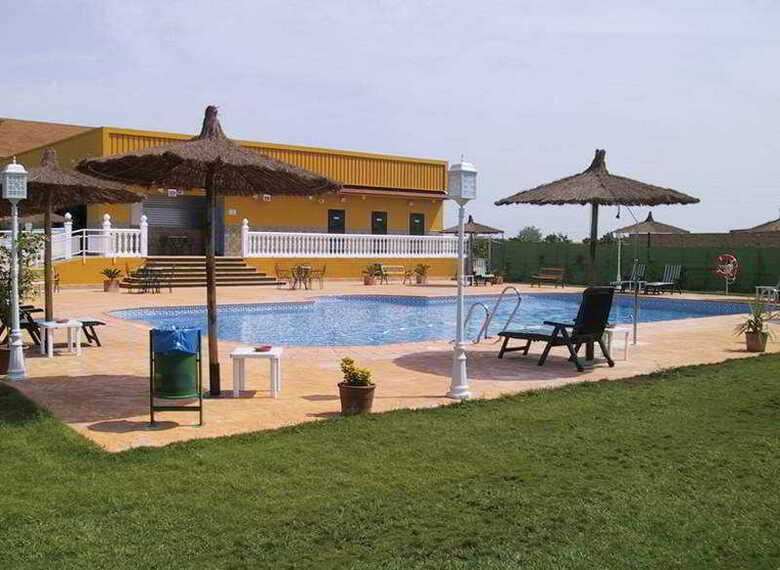 Hotel Torre De Los Guzmanes