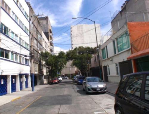 Apartamento Wtc Loft N�poles El Cuarto Cielo