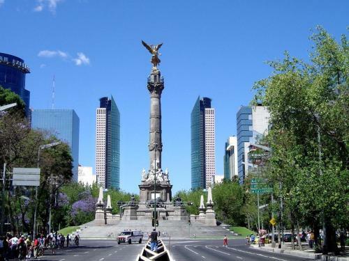 Apartamento Wtc Loft N�poles El Cuarto Cielo