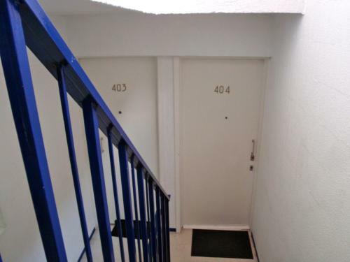 Apartamento Wtc Loft N�poles El Cuarto Cielo