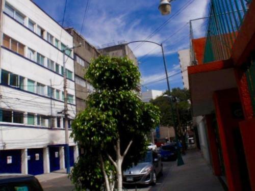 Apartamento Wtc Loft N�poles El Cuarto Cielo