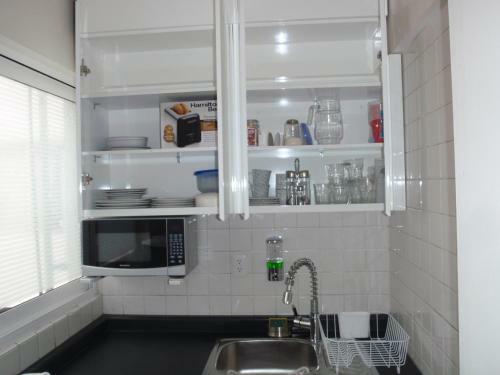 Apartamento Wtc Loft N�poles El Cuarto Cielo
