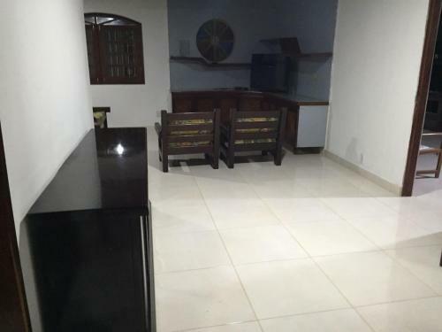 Ch�cara Dos Sonhos