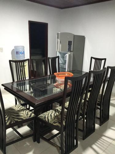 Ch�cara Dos Sonhos