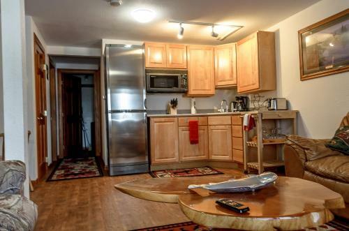 Apartamento Eagle's Eye Vacation Rentals
