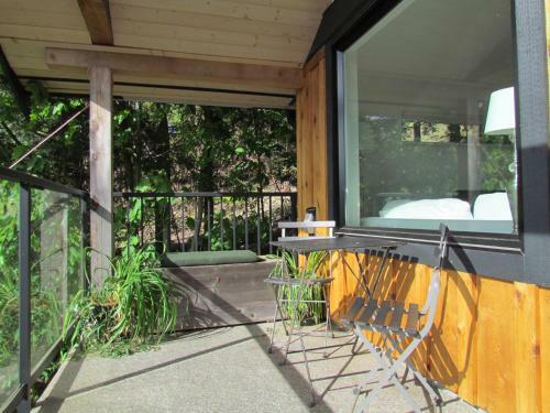 Casa Della Costa