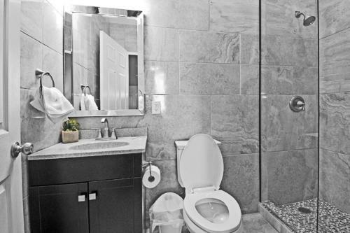 Posada St. George Suites