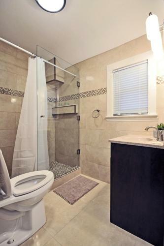 Posada St. George Suites