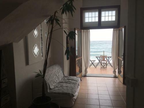 Apartamento La Casa Dei Pescatori