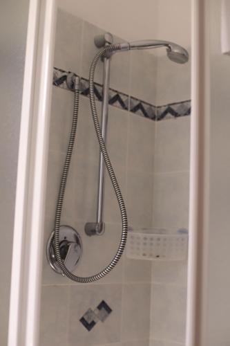 Apartamento Pav� Delle 5 Terre