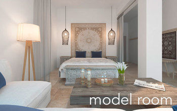 Hotel Falkensteiner Resort Capo Boi
