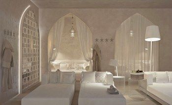 Hotel Falkensteiner Resort Capo Boi