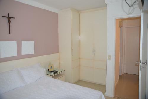 Apartamento Cobertura Condom�nio Marina Riverside