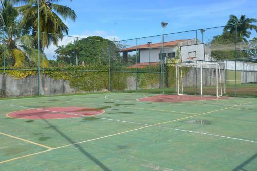 Apartamento Cobertura Condom�nio Marina Riverside