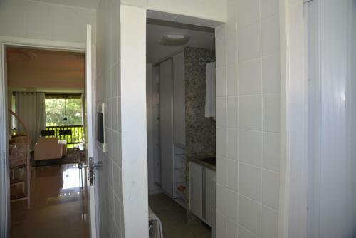 Apartamento Cobertura Condom�nio Marina Riverside